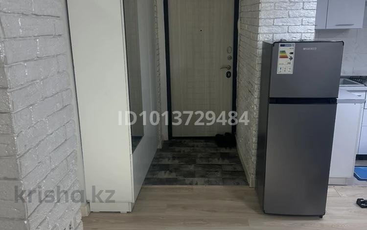 3-комнатная квартира · 78 м² · 4/6 этаж, мкр Шугыла 10 — Жунисова за 250 000 ₸ в Алматы, Наурызбайский р-н — фото 2