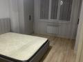 3-комнатная квартира · 78 м² · 4/6 этаж, мкр Шугыла 10 — Жунисова за 250 000 ₸ в Алматы, Наурызбайский р-н — фото 10