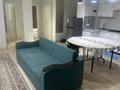 3-комнатная квартира · 78 м² · 4/6 этаж, мкр Шугыла 10 — Жунисова за 250 000 ₸ в Алматы, Наурызбайский р-н — фото 2