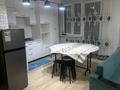 3-комнатная квартира · 78 м² · 4/6 этаж, мкр Шугыла 10 — Жунисова за 250 000 ₸ в Алматы, Наурызбайский р-н — фото 3