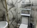 3-комнатная квартира · 78 м² · 4/6 этаж, мкр Шугыла 10 — Жунисова за 250 000 ₸ в Алматы, Наурызбайский р-н — фото 6