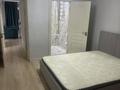 3-комнатная квартира · 78 м² · 4/6 этаж, мкр Шугыла 10 — Жунисова за 250 000 ₸ в Алматы, Наурызбайский р-н — фото 8