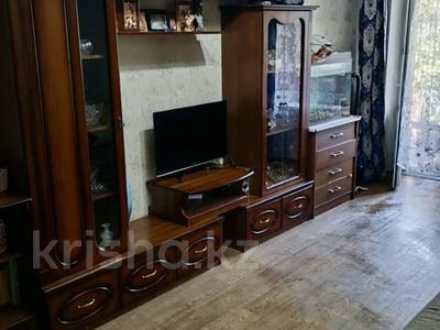2-бөлмелі пәтер · 48 м² · 1/2 қабат, Кисловодская, бағасы: 24.5 млн ₸ в Алматы, Алатауский р-н