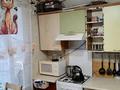 2-бөлмелі пәтер · 48 м² · 1/2 қабат, Кисловодская, бағасы: 24.5 млн ₸ в Алматы, Алатауский р-н — фото 10