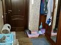 2-бөлмелі пәтер · 48 м² · 1/2 қабат, Кисловодская, бағасы: 24.5 млн ₸ в Алматы, Алатауский р-н — фото 11