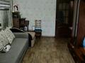 2-бөлмелі пәтер · 48 м² · 1/2 қабат, Кисловодская, бағасы: 24.5 млн ₸ в Алматы, Алатауский р-н — фото 2