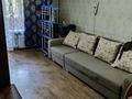 2-бөлмелі пәтер · 48 м² · 1/2 қабат, Кисловодская, бағасы: 24.5 млн ₸ в Алматы, Алатауский р-н — фото 3