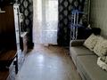 2-бөлмелі пәтер · 48 м² · 1/2 қабат, Кисловодская, бағасы: 24.5 млн ₸ в Алматы, Алатауский р-н — фото 4