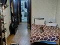 2-бөлмелі пәтер · 48 м² · 1/2 қабат, Кисловодская, бағасы: 24.5 млн ₸ в Алматы, Алатауский р-н — фото 5