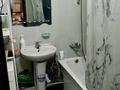 2-бөлмелі пәтер · 48 м² · 1/2 қабат, Кисловодская, бағасы: 24.5 млн ₸ в Алматы, Алатауский р-н — фото 6