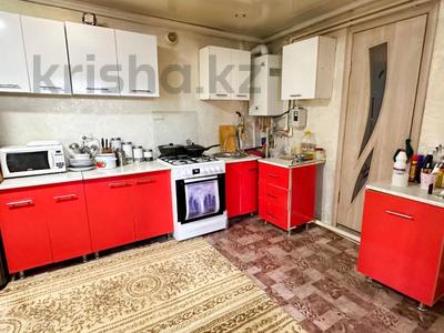 Жеке үй · 5 бөлме · 133 м² · 6 сот., Токаева 48, бағасы: 21 млн 〒 в Талдыкоргане