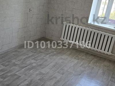 3-комнатная квартира · 69 м² · 6/6 этаж, Первомайская 37 А за 20 млн ₸ в Семее