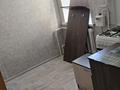 3-комнатная квартира · 69 м² · 6/6 этаж, Первомайская 37 А за 20 млн ₸ в Семее — фото 2