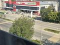 3-комнатная квартира · 69 м² · 6/6 этаж, Первомайская 37 А за 20 млн ₸ в Семее — фото 4