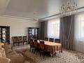 Отдельный дом · 6 комнат · 285 м² · 8.1 сот., мкр. Алтын орда, Саздинское лисничество 159/74 за 140 млн ₸ в Актобе — фото 14