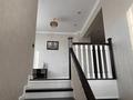 Отдельный дом · 6 комнат · 285 м² · 8.1 сот., мкр. Алтын орда, Саздинское лисничество 159/74 за 140 млн ₸ в Актобе — фото 17