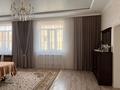 Отдельный дом · 6 комнат · 285 м² · 8.1 сот., мкр. Алтын орда, Саздинское лисничество 159/74 за 140 млн ₸ в Актобе — фото 19