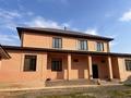 Отдельный дом · 6 комнат · 285 м² · 8.1 сот., мкр. Алтын орда, Саздинское лисничество 159/74 за 140 млн ₸ в Актобе — фото 2