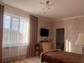 Отдельный дом · 6 комнат · 285 м² · 8.1 сот., мкр. Алтын орда, Саздинское лисничество 159/74 за 140 млн ₸ в Актобе — фото 22