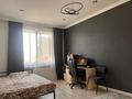 Отдельный дом · 6 комнат · 285 м² · 8.1 сот., мкр. Алтын орда, Саздинское лисничество 159/74 за 140 млн ₸ в Актобе — фото 26
