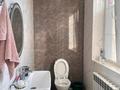 Отдельный дом · 6 комнат · 285 м² · 8.1 сот., мкр. Алтын орда, Саздинское лисничество 159/74 за 140 млн ₸ в Актобе — фото 27