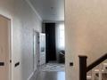 Отдельный дом · 6 комнат · 285 м² · 8.1 сот., мкр. Алтын орда, Саздинское лисничество 159/74 за 140 млн ₸ в Актобе — фото 5
