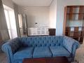 1-бөлмелі пәтер · 40 м² · 1/5 қабат, E103 3, 3/2, бағасы: 20.5 млн ₸ в Астане, Нура р-н — фото 11