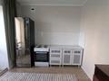 1-бөлмелі пәтер · 40 м² · 1/5 қабат, E103 3, 3/2, бағасы: 20.5 млн ₸ в Астане, Нура р-н — фото 12