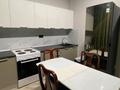 1-комнатная квартира · 40 м² · 1/5 этаж, E103 3, 3/2 за 20.7 млн ₸ в Астане, Нура р-н — фото 10