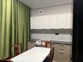 1-комнатная квартира · 40 м² · 1/5 этаж, E103 3, 3/2 за 20.7 млн ₸ в Астане, Нура р-н