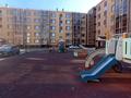 1-бөлмелі пәтер · 40 м² · 1/5 қабат, E103 3, 3/2, бағасы: 20.5 млн ₸ в Астане, Нура р-н — фото 3