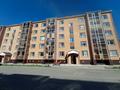 1-бөлмелі пәтер · 40 м² · 1/5 қабат, E103 3, 3/2, бағасы: 20.5 млн ₸ в Астане, Нура р-н — фото 4