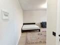 1-бөлмелі пәтер · 40 м² · 1/5 қабат, E103 3, 3/2, бағасы: 20.5 млн ₸ в Астане, Нура р-н — фото 9