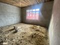 Жеке үй · 5 бөлме · 306 м² · 14 сот., Абая 111, бағасы: 30 млн ₸ в Талдыкоргане — фото 10