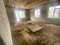 Жеке үй · 5 бөлме · 306 м² · 14 сот., Абая 111, бағасы: 30 млн ₸ в Талдыкоргане — фото 12
