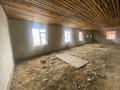 Жеке үй · 5 бөлме · 306 м² · 14 сот., Абая 111, бағасы: 30 млн ₸ в Талдыкоргане — фото 13