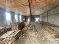 Жеке үй · 5 бөлме · 306 м² · 14 сот., Абая 111, бағасы: 30 млн ₸ в Талдыкоргане — фото 15