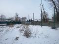 Жеке үй · 5 бөлме · 306 м² · 14 сот., Абая 111, бағасы: 30 млн ₸ в Талдыкоргане — фото 16