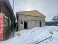 Жеке үй · 5 бөлме · 306 м² · 14 сот., Абая 111, бағасы: 30 млн ₸ в Талдыкоргане — фото 2