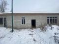 Жеке үй · 5 бөлме · 306 м² · 14 сот., Абая 111, бағасы: 30 млн ₸ в Талдыкоргане — фото 3