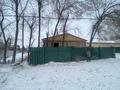 Жеке үй · 5 бөлме · 306 м² · 14 сот., Абая 111, бағасы: 30 млн ₸ в Талдыкоргане — фото 4