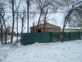 Жеке үй · 5 бөлме · 306 м² · 14 сот., Абая 111, бағасы: 30 млн ₸ в Талдыкоргане — фото 5