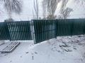 Жеке үй · 5 бөлме · 306 м² · 14 сот., Абая 111, бағасы: 30 млн ₸ в Талдыкоргане — фото 6