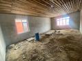 Жеке үй · 5 бөлме · 306 м² · 14 сот., Абая 111, бағасы: 30 млн ₸ в Талдыкоргане — фото 9