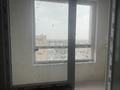 3-комнатная квартира, 104 м², 12/12 этаж, мкр Сайран 11 за 60 млн 〒 в Алматы, Ауэзовский р-н