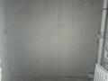 3-бөлмелі пәтер, 104 м², 12/12 қабат, мкр Сайран 11, бағасы: 60 млн 〒 в Алматы, Ауэзовский р-н — фото 5