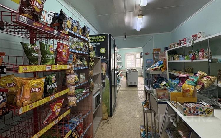 Магазины и бутики · 56 м² за 12.5 млн 〒 в Актау, 28-й мкр — фото 2