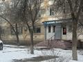 Магазины и бутики · 56 м² за 12.5 млн 〒 в Актау, 28-й мкр — фото 2