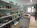 Магазины и бутики · 56 м² за 12.5 млн 〒 в Актау, 28-й мкр — фото 5