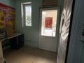 Магазины и бутики · 56 м² за 12.5 млн 〒 в Актау, 28-й мкр — фото 7